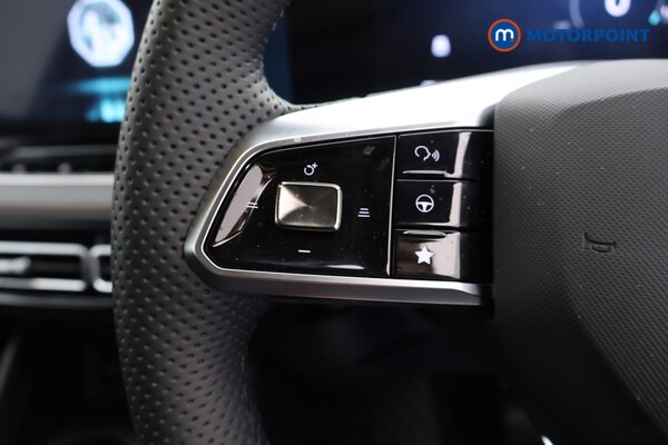 Used MG MG HS 2025 for sale - 76056266: Photo 12