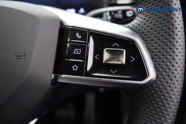 Used MG MG HS 2025 for sale - 76056266: Photo 13