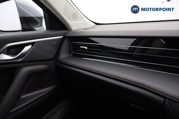 Used MG MG HS 2025 for sale - 76056266: Photo 16