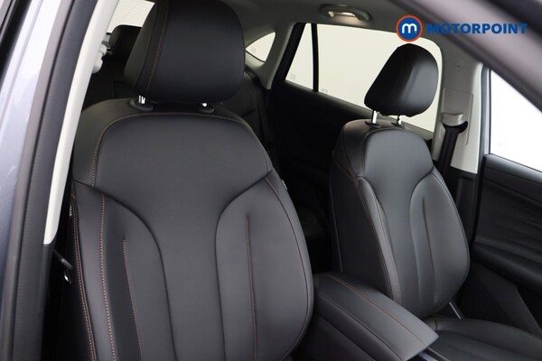 Used MG MG HS 2025 for sale - 76056266: Photo 17