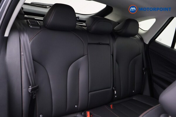 Used MG MG HS 2025 for sale - 76056266: Photo 18