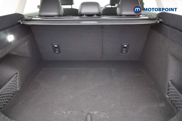 Used MG MG HS 2025 for sale - 76056266: Photo 19