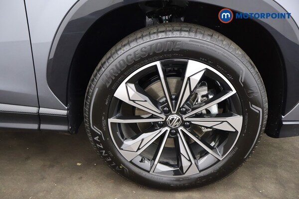 Used MG MG HS 2025 for sale - 76056266: Photo 21
