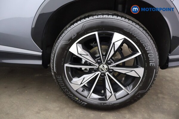 Used MG MG HS 2025 for sale - 76056266: Photo 23