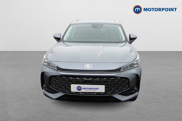 Used MG MG HS 2025 for sale - 76056266: Photo 2