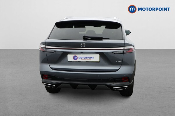 Used MG MG HS 2025 for sale - 76056266: Photo 6