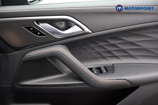 Used MG MG HS 2025 for sale - 76056266: Photo 9