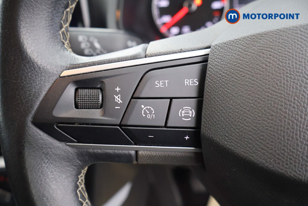 Used SEAT Arona 2022 for sale - 78144948: Photo 15