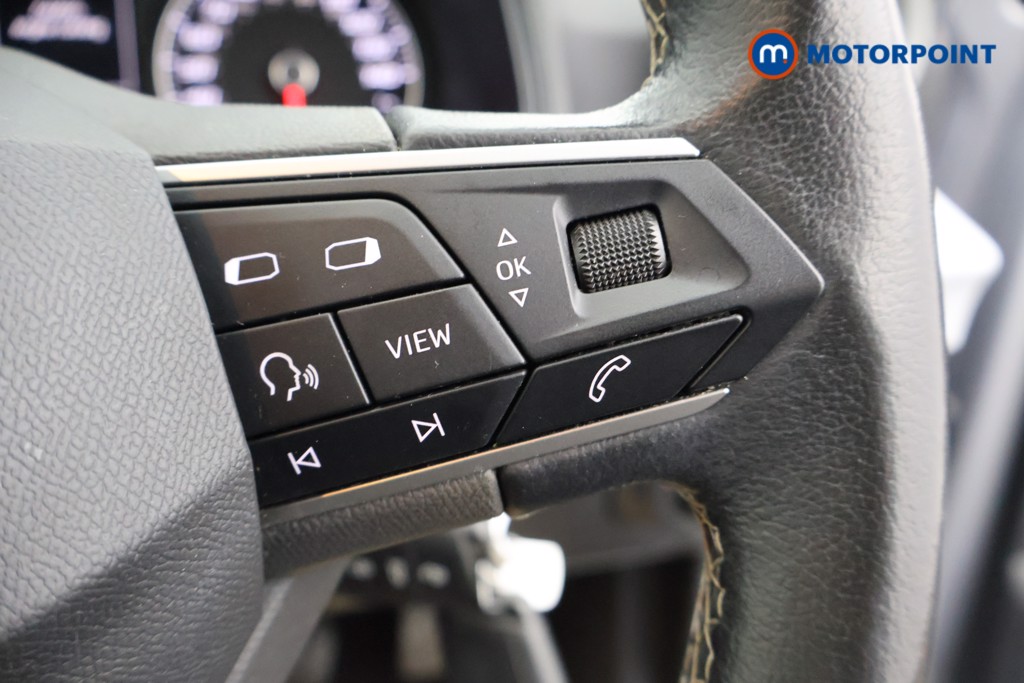 Used SEAT Arona 2022 for sale - 78144948: Photo 16