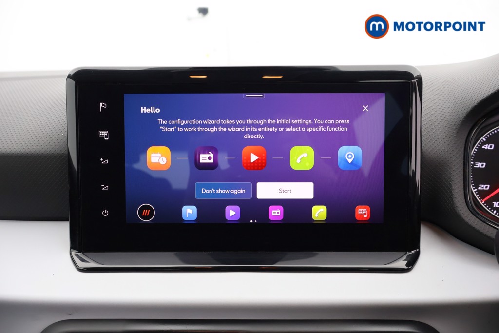 Used SEAT Arona 2022 for sale - 78144948: Photo 20