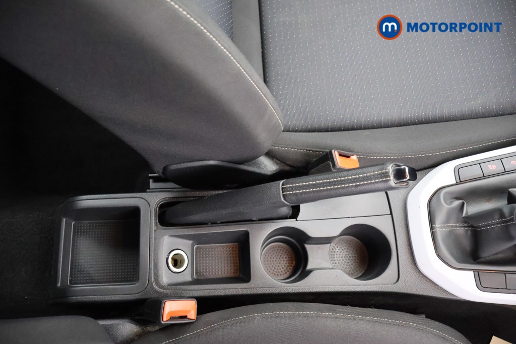 Used SEAT Arona 2022 for sale - 78144948: Photo 25