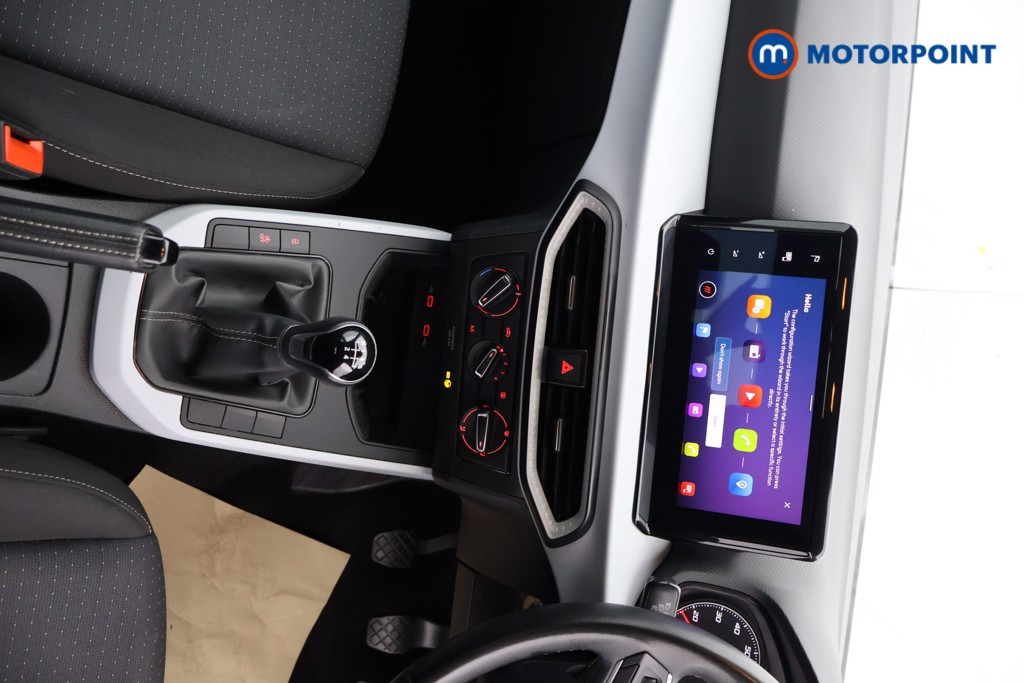 Used SEAT Arona 2022 for sale - 78144948: Photo 26