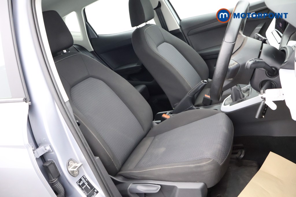 Used SEAT Arona 2022 for sale - 78144948: Photo 28