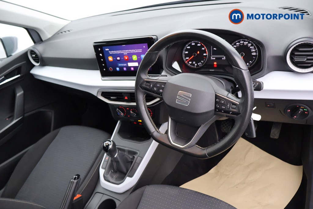 Used SEAT Arona 2022 for sale - 78144948: Photo 29