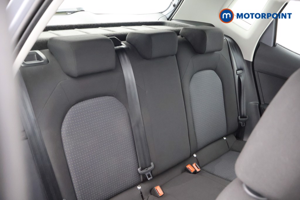 Used SEAT Arona 2022 for sale - 78144948: Photo 30