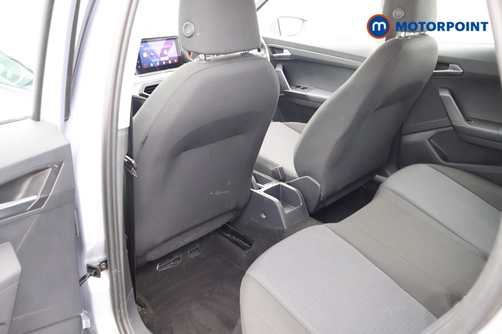 Used SEAT Arona 2022 for sale - 78144948: Photo 34