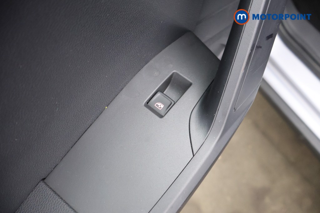 Used SEAT Arona 2022 for sale - 78144948: Photo 36