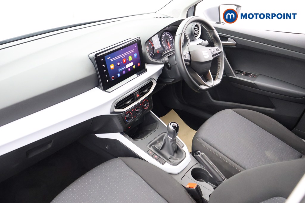 Used SEAT Arona 2022 for sale - 78144948: Photo 37