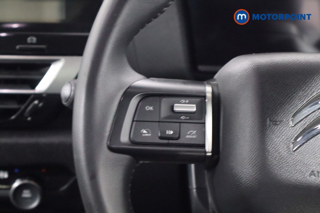 Used Citroen C4 2023 for sale - 77620123: Photo 12