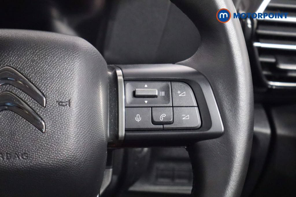 Used Citroen C4 2023 for sale - 77620123: Photo 13