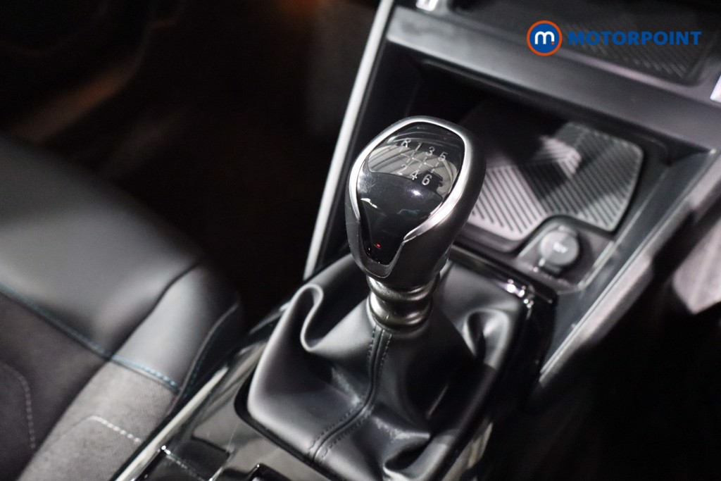 Used Citroen C4 2023 for sale - 77620123: Photo 16