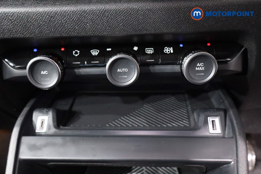 Used Citroen C4 2023 for sale - 77620123: Photo 18