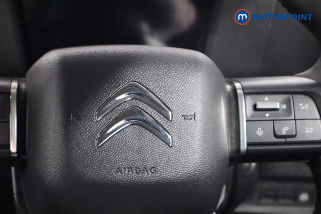 Used Citroen C4 2023 for sale - 77620123: Photo 19