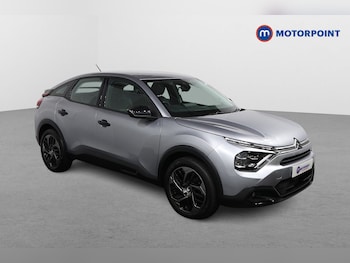 2023 - 1.2 PureTech You 5dr