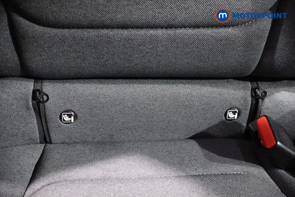 Used Citroen C4 2023 for sale - 77620123: Photo 24