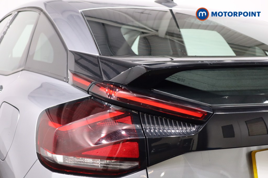 Used Citroen C4 2023 for sale - 77620123: Photo 26