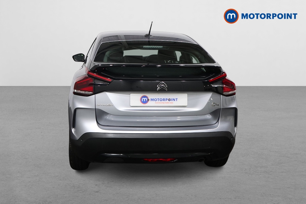 Used Citroen C4 2023 for sale - 77620123: Photo 6