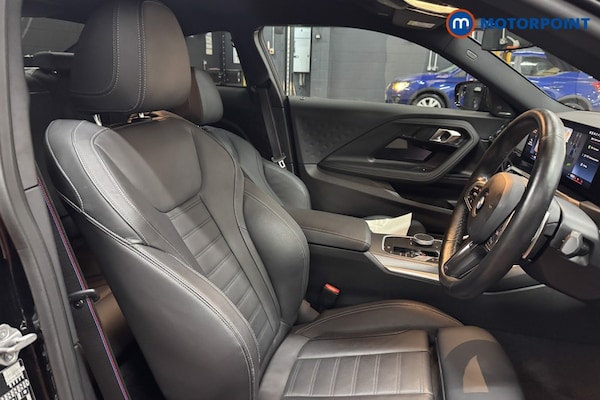 Used BMW 2 Series 2024 for sale - 76219402: Photo 10