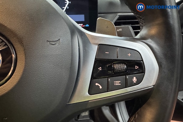 Used BMW 2 Series 2024 for sale - 76219402: Photo 14