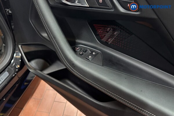 Used BMW 2 Series 2024 for sale - 76219402: Photo 16