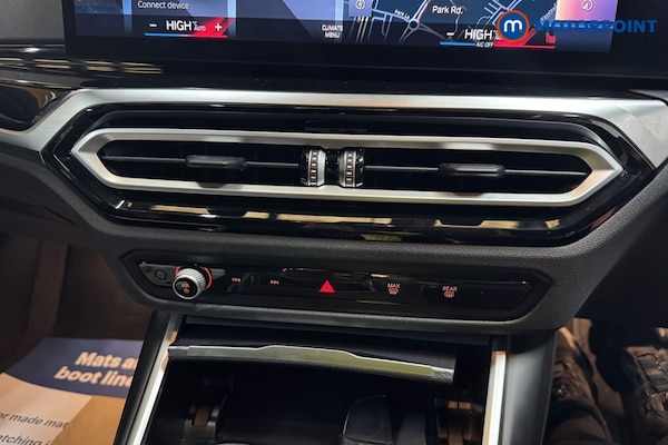 Used BMW 2 Series 2024 for sale - 76219402: Photo 18