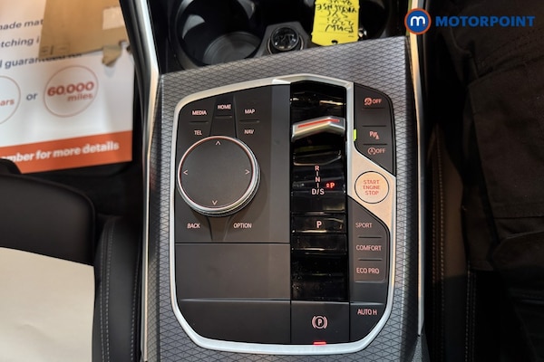 Used BMW 2 Series 2024 for sale - 76219402: Photo 19