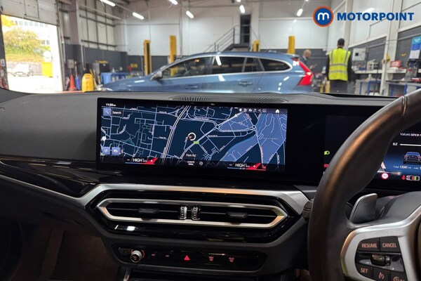 Used BMW 2 Series 2024 for sale - 76219402: Photo 20