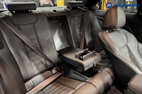 Used BMW 2 Series 2024 for sale - 76219402: Photo 24