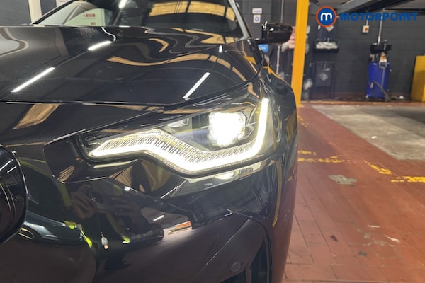 Used BMW 2 Series 2024 for sale - 76219402: Photo 27