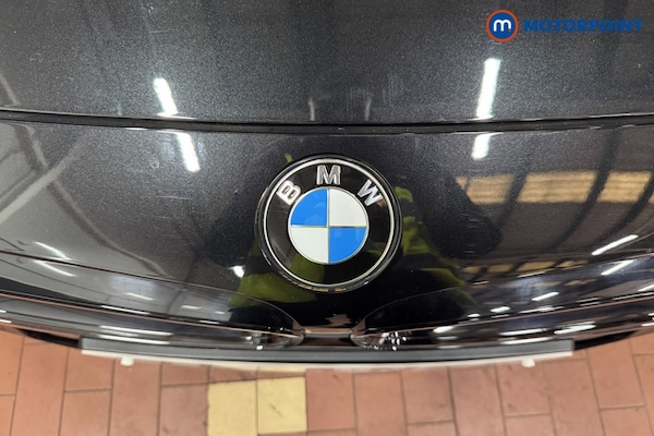 Used BMW 2 Series 2024 for sale - 76219402: Photo 28