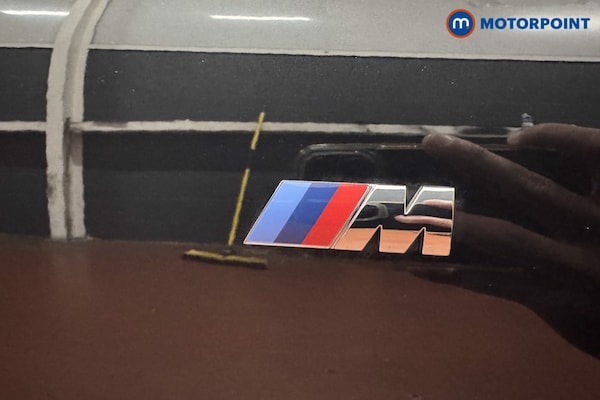 Used BMW 2 Series 2024 for sale - 76219402: Photo 29