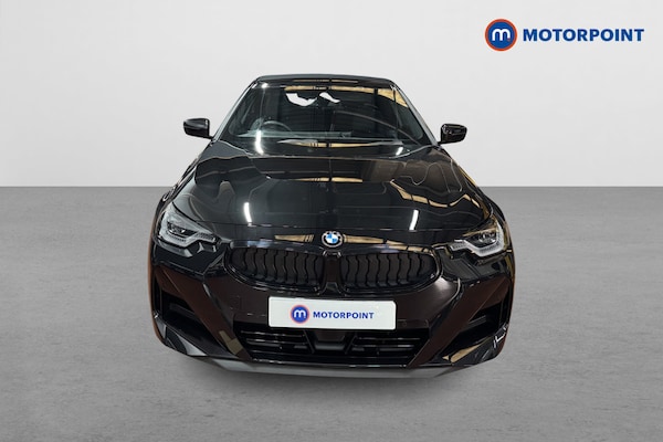 Used BMW 2 Series 2024 for sale - 76219402: Photo 2