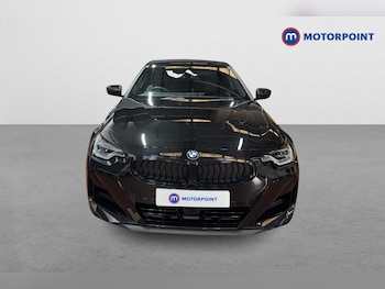 Used BMW 2 Series 2024 for sale - 76219402: Photo 2