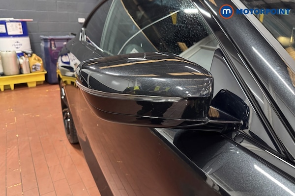 Used BMW 2 Series 2024 for sale - 76219402: Photo 32