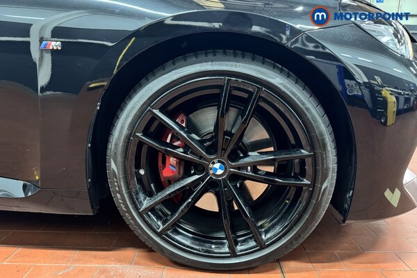 Used BMW 2 Series 2024 for sale - 76219402: Photo 33