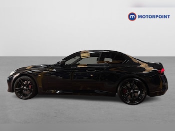 Used BMW 2 Series 2024 for sale - 76219402: Photo 4