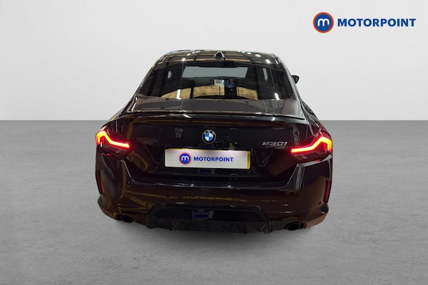 Used BMW 2 Series 2024 for sale - 76219402: Photo 6