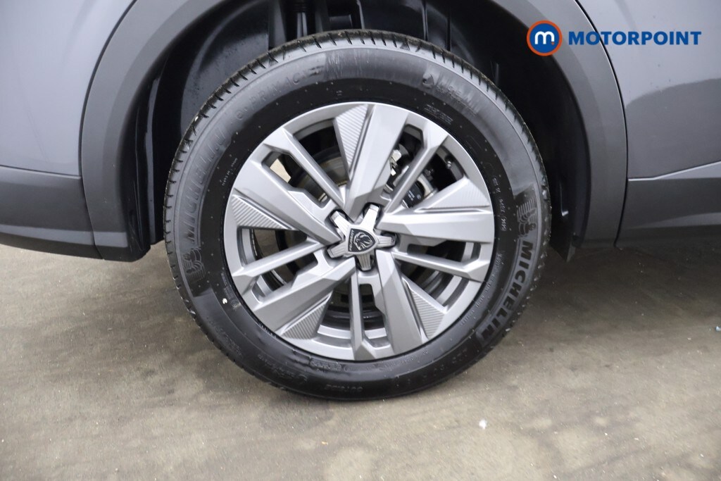 Used Peugeot 5008 2025 for sale - 78026693: Photo 10