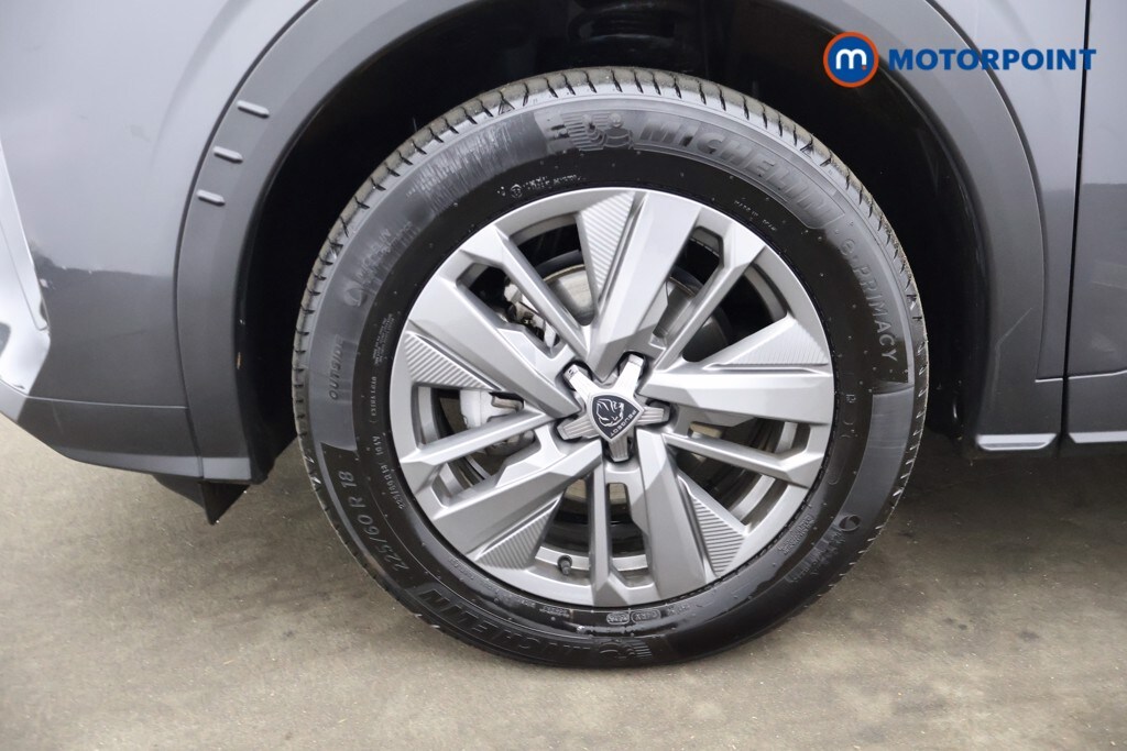 Used Peugeot 5008 2025 for sale - 78026693: Photo 12