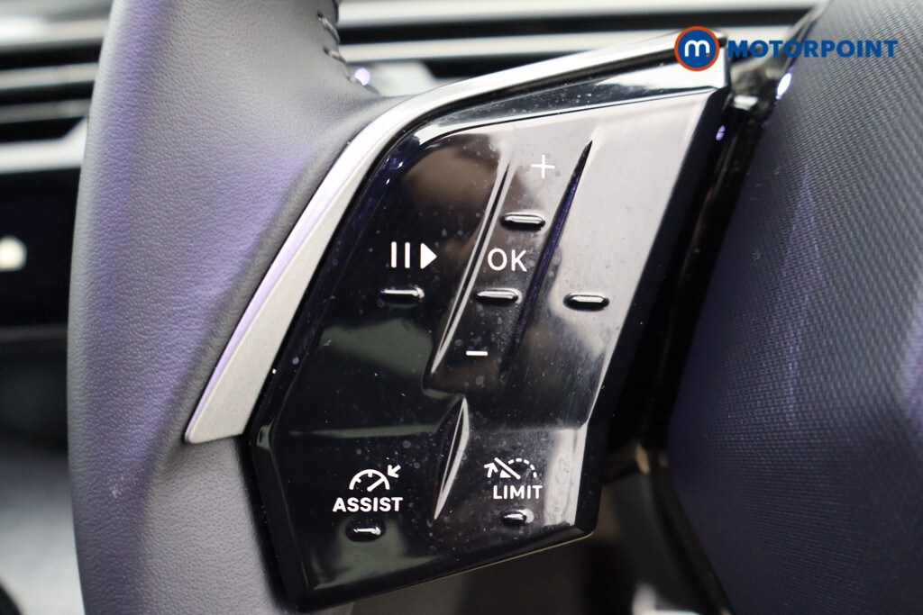 Used Peugeot 5008 2025 for sale - 78026693: Photo 15